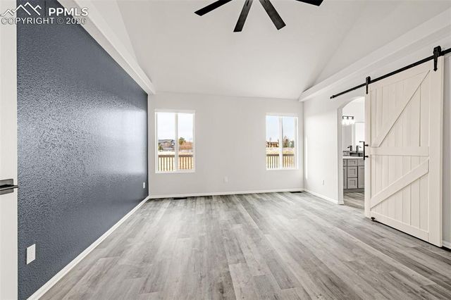 8388 Fort Smith Road, Peyton, CO 80831