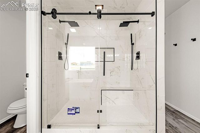 8388 Fort Smith Road, Peyton, CO 80831