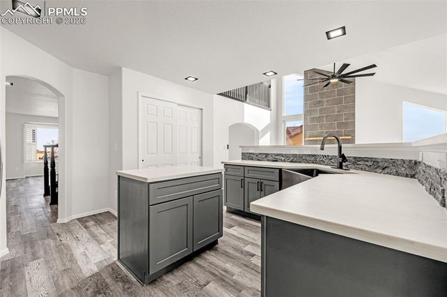 8388 Fort Smith Road, Peyton, CO 80831