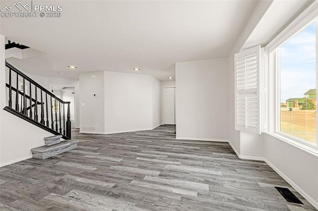 8388 Fort Smith Road, Peyton, CO 80831