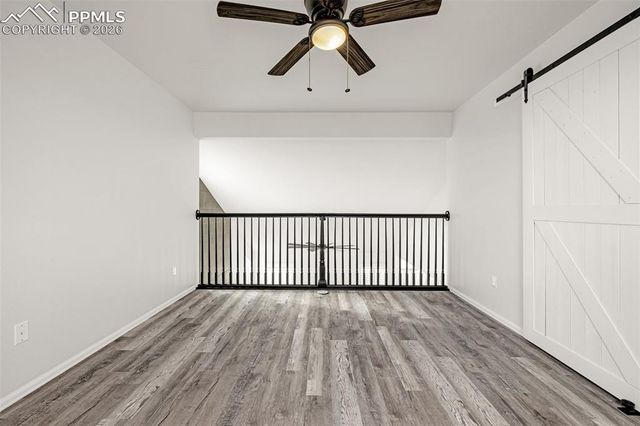 8388 Fort Smith Road, Peyton, CO 80831