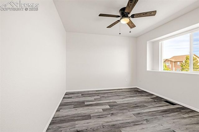 8388 Fort Smith Road, Peyton, CO 80831