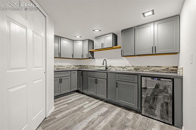 8388 Fort Smith Road, Peyton, CO 80831