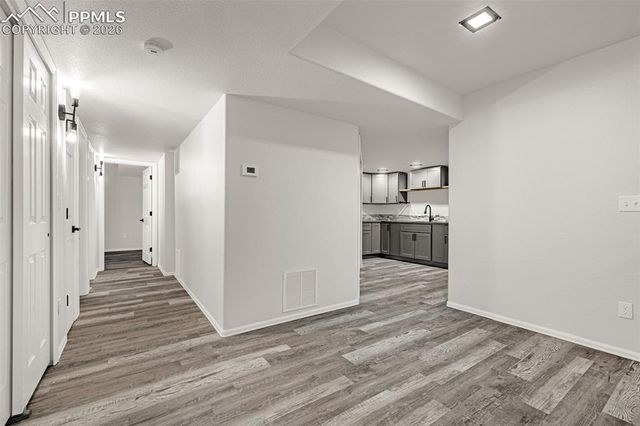 8388 Fort Smith Road, Peyton, CO 80831