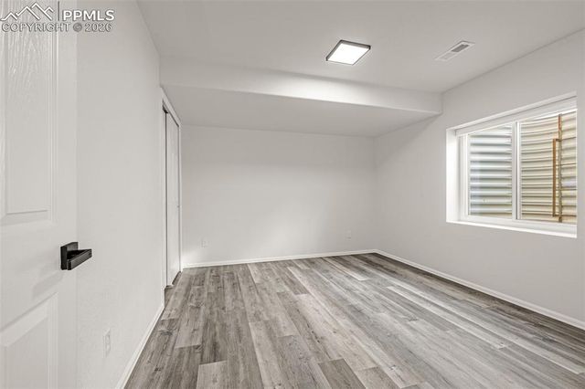 8388 Fort Smith Road, Peyton, CO 80831