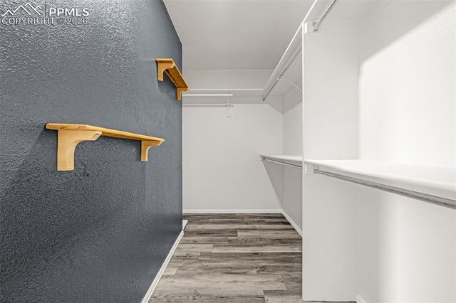 8388 Fort Smith Road, Peyton, CO 80831