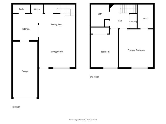 1805 Southcross Drive W 2706, Burnsville, MN 55306