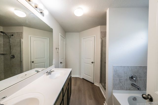 5914 Lazo Valley, San Antonio, TX 78244