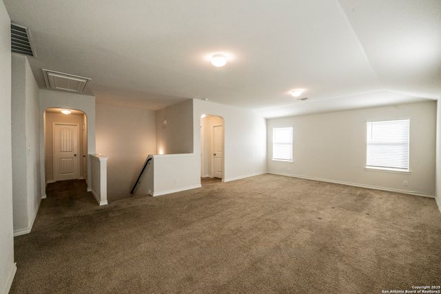 5914 Lazo Valley, San Antonio, TX 78244