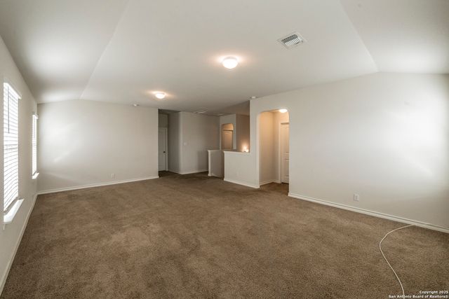 5914 Lazo Valley, San Antonio, TX 78244