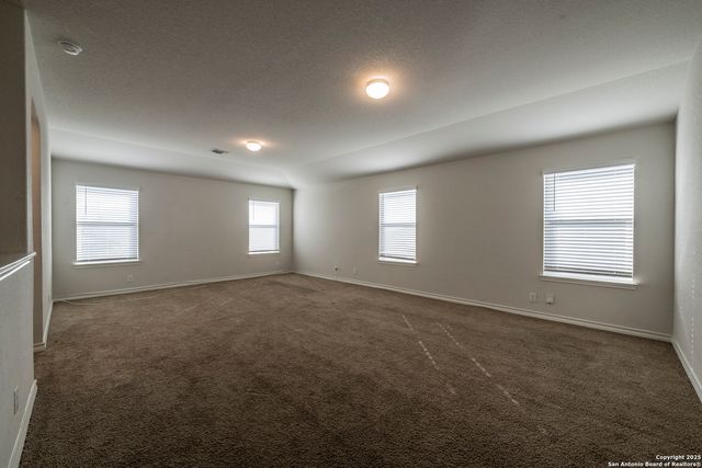 5914 Lazo Valley, San Antonio, TX 78244