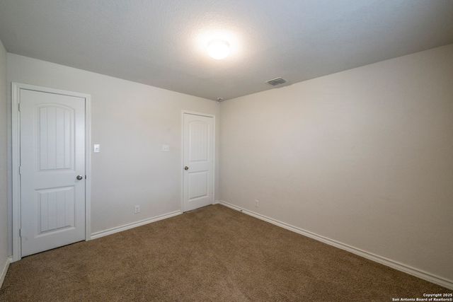 5914 Lazo Valley, San Antonio, TX 78244