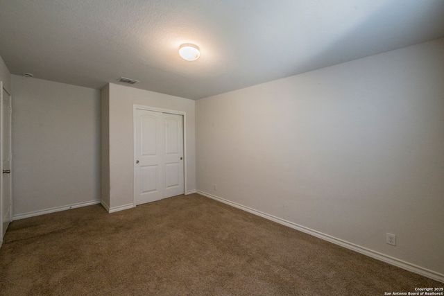 5914 Lazo Valley, San Antonio, TX 78244