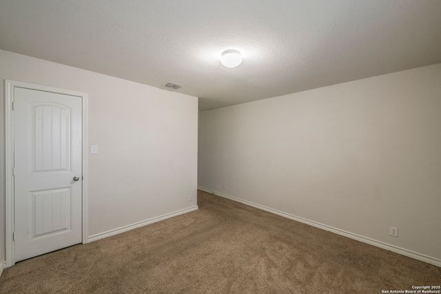 5914 Lazo Valley, San Antonio, TX 78244