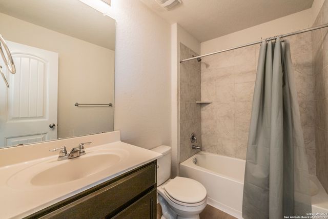 5914 Lazo Valley, San Antonio, TX 78244