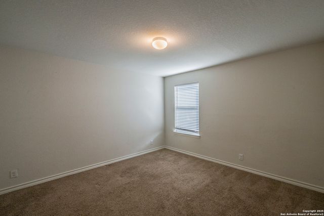 5914 Lazo Valley, San Antonio, TX 78244