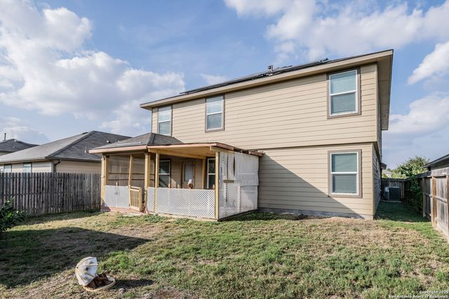 5914 Lazo Valley, San Antonio, TX 78244