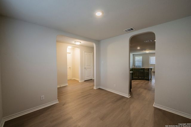 5914 Lazo Valley, San Antonio, TX 78244