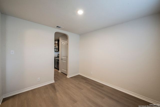 5914 Lazo Valley, San Antonio, TX 78244