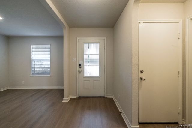 5914 Lazo Valley, San Antonio, TX 78244