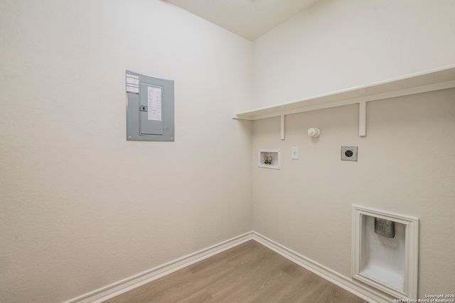 5914 Lazo Valley, San Antonio, TX 78244