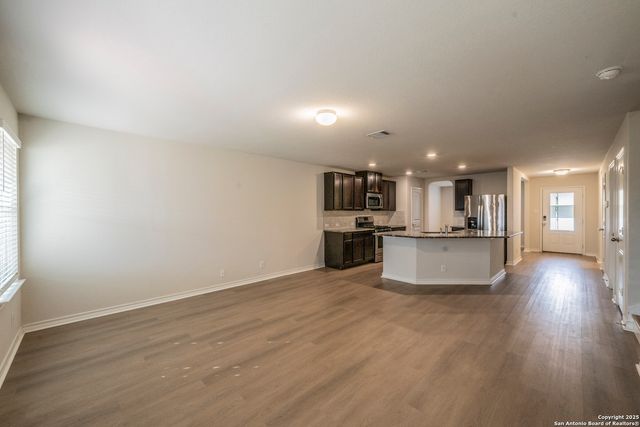 5914 Lazo Valley, San Antonio, TX 78244