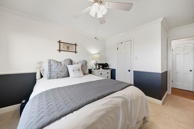 3588 Industry Road, Bleiblerville, TX 78931