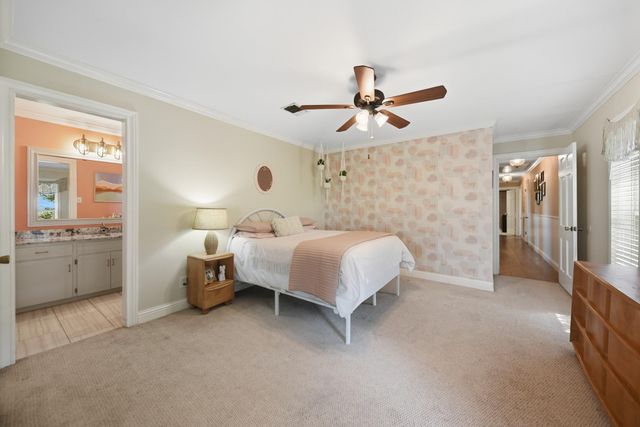 3588 Industry Road, Bleiblerville, TX 78931