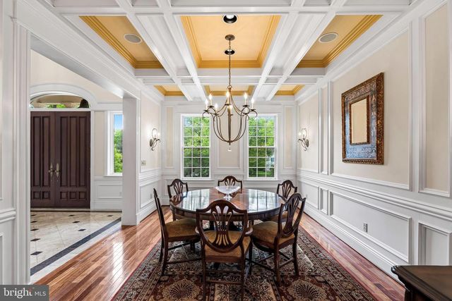 2605 CHESTNUT WOODS CT, Reisterstown, MD 21136