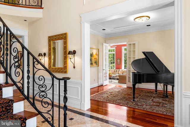 2605 CHESTNUT WOODS CT, Reisterstown, MD 21136