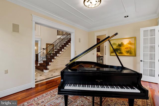 2605 CHESTNUT WOODS CT, Reisterstown, MD 21136