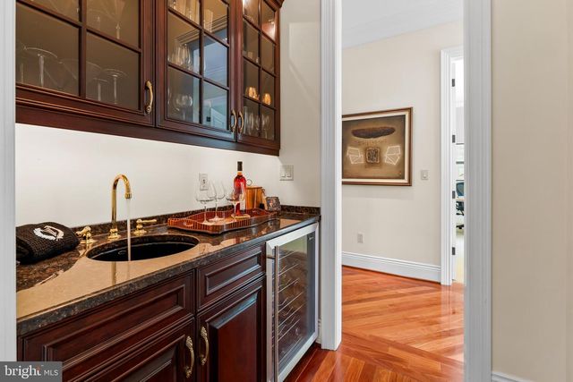 2605 CHESTNUT WOODS CT, Reisterstown, MD 21136