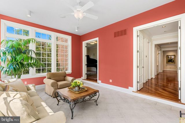 2605 CHESTNUT WOODS CT, Reisterstown, MD 21136