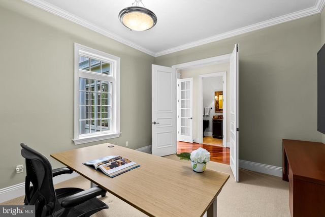 2605 CHESTNUT WOODS CT, Reisterstown, MD 21136
