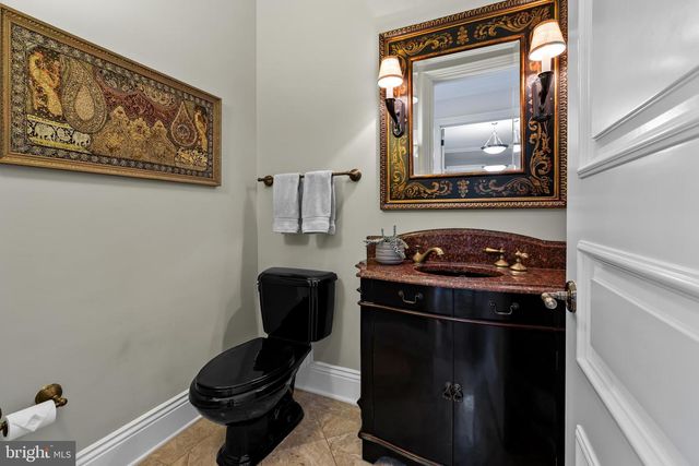 2605 CHESTNUT WOODS CT, Reisterstown, MD 21136