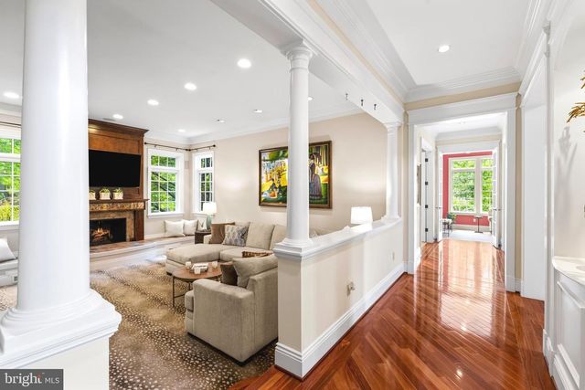 2605 CHESTNUT WOODS CT, Reisterstown, MD 21136