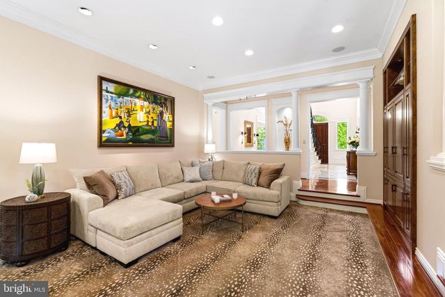 2605 CHESTNUT WOODS CT, Reisterstown, MD 21136