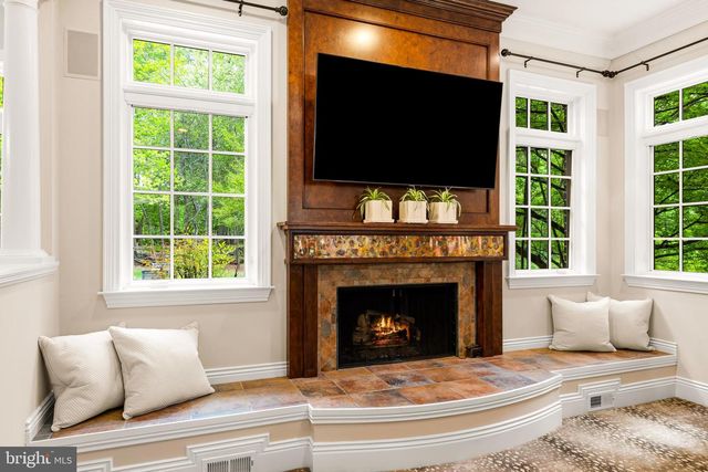 2605 CHESTNUT WOODS CT, Reisterstown, MD 21136