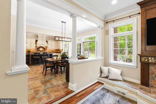 2605 CHESTNUT WOODS CT, Reisterstown, MD 21136