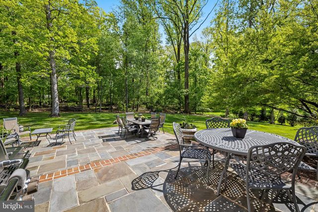 2605 CHESTNUT WOODS CT, Reisterstown, MD 21136