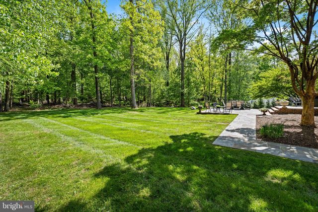 2605 CHESTNUT WOODS CT, Reisterstown, MD 21136