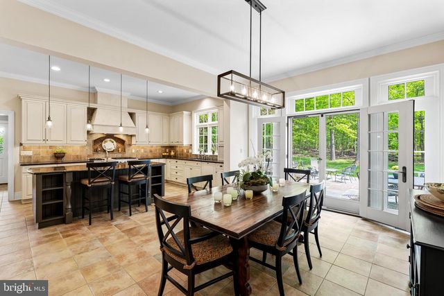 2605 CHESTNUT WOODS CT, Reisterstown, MD 21136