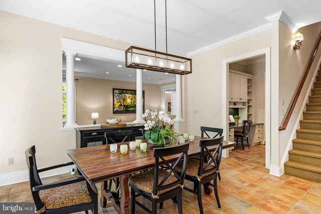 2605 CHESTNUT WOODS CT, Reisterstown, MD 21136