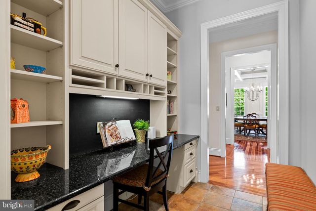 2605 CHESTNUT WOODS CT, Reisterstown, MD 21136