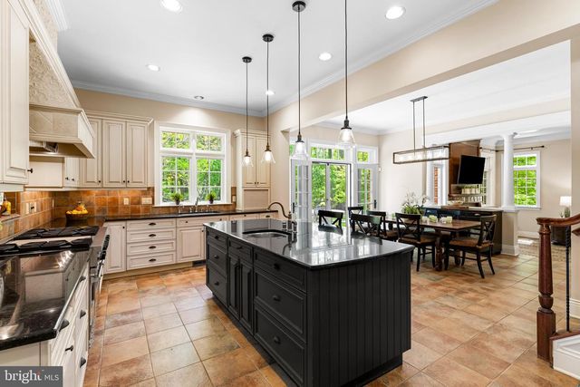 2605 CHESTNUT WOODS CT, Reisterstown, MD 21136