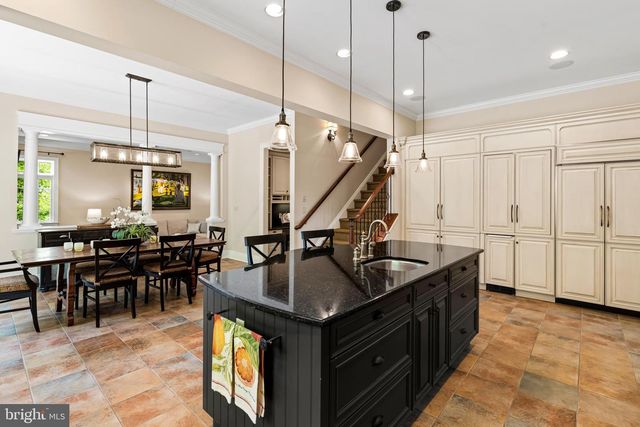 2605 CHESTNUT WOODS CT, Reisterstown, MD 21136