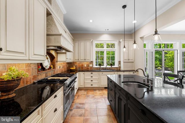 2605 CHESTNUT WOODS CT, Reisterstown, MD 21136