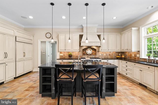 2605 CHESTNUT WOODS CT, Reisterstown, MD 21136