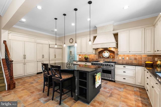 2605 CHESTNUT WOODS CT, Reisterstown, MD 21136