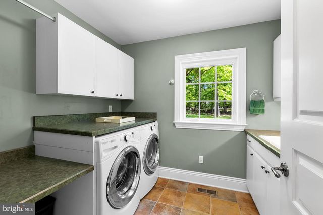 2605 CHESTNUT WOODS CT, Reisterstown, MD 21136